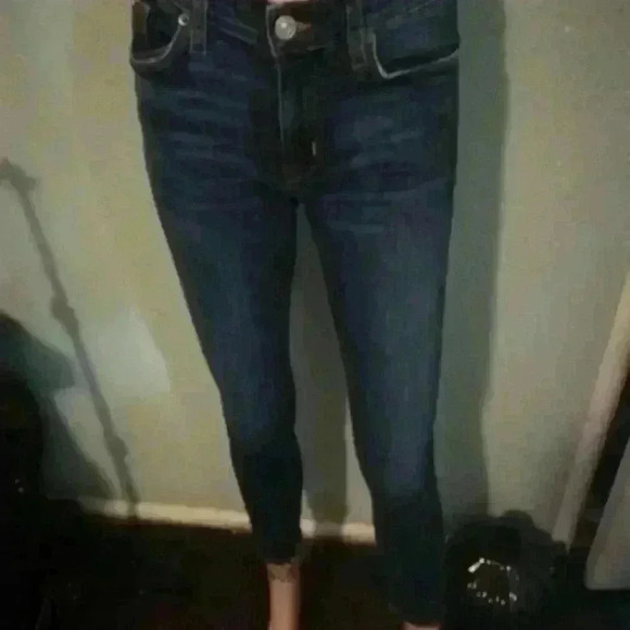 Jean's Hudson - Picture 1 of 9